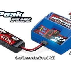 Traxxas Spartan Brushless RTR Boat w/LiPos & Quick Charger 2 Traxxas Spartan Brushless RTR Boat w/LiPos & Quick Charger -Rcsuper outlet shop TRA5709L 1 4 83670.1562599531