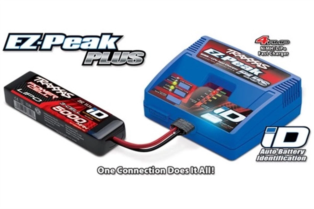TRA5709L-1-4__83670.1562599531.jpg Traxxas Spartan Brushless RTR Boat w/LiPos & Quick Charger -Rcsuper outlet shop TRA5709L 1 4 83670.1562599531