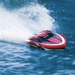 Traxxas Spartan Brushless RTR Boat w/LiPos & Quick Charger 6 Traxxas Spartan Brushless RTR Boat w/LiPos & Quick Charger -Rcsuper outlet shop TRA5709L 1 8 01430.1562599535