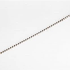 Traxxas Spartan Propeller Shaft/Flex Cable