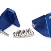 Traxxas DCB M41 Trim Tab Adjusters w/Hardware -Rcsuper outlet shop TRA5731X 2 47342.1562665704