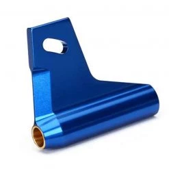 Traxxas DCB M41 Drive strut