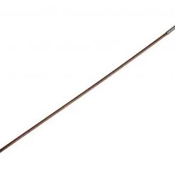 Traxxas DCB M41 Propeller Shaft Flex Cable (380.9mm)