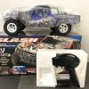 Traxxas Slash XL-5 2WD w/TQ 2.4GHz Radio - OPEN BOX