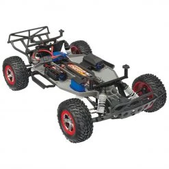 Traxxas Slash 2WD RTR On-Board Audio Short Course Truck Blue 3 Traxxas Slash 2WD RTR On-Board Audio Short Course Truck Blue -Rcsuper outlet shop TRA58034 2 5 89356.1562597603
