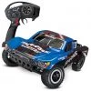 Traxxas Slash VXL 2WD Short Course RTR Truck w/On-Board Audio -Rcsuper outlet shop TRA58076 24 2 54416.1563439541