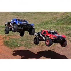 Traxxas Slash VXL 2WD Short Course RTR Truck w/On-Board Audio 6 Traxxas Slash VXL 2WD Short Course RTR Truck w/On-Board Audio -Rcsuper outlet shop TRA58076 24 8 56947.1562665733