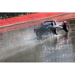 Traxxas Slash VXL 2WD Short Course RTR Truck w/On-Board Audio 7 Traxxas Slash VXL 2WD Short Course RTR Truck w/On-Board Audio -Rcsuper outlet shop TRA58076 24 9 04518.1562665734