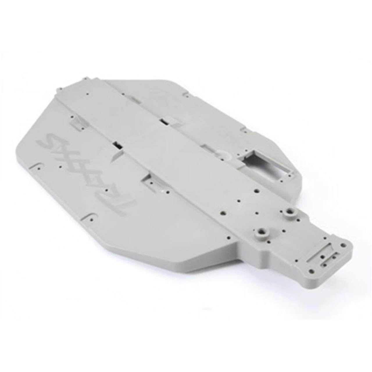 TRA5822-2__01395.1562583169.jpg Traxxas Chassis for Slash 2WD -Rcsuper outlet shop TRA5822 2 01395.1562583169