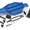 Traxxas Slash 2WD Low CG Chassis Conversion Kit -Rcsuper outlet shop TRA5830 2 51786.1563439169