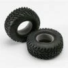 Traxxas Tires, off-road racing, SCT dual profile 4.3x1.7- 2.2/3.0' (2)/ foam inserts (2) 1 Traxxas Tires, off-road racing, SCT dual profile 4.3x1.7- 2.2/3.0' (2)/ foam inserts (2) -Rcsuper outlet shop TRA5871 2 34674.1562601359