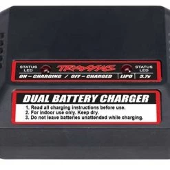 Traxxas QR-1 Quad Rotor Helicopter RTF -Rcsuper outlet shop TRA6208 4 67214.1562592233