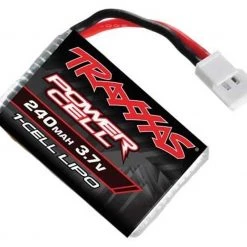 Traxxas QR-1 Quad Rotor Helicopter RTF -Rcsuper outlet shop TRA6208 5 52082.1562592234