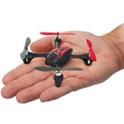 Traxxas QR-1 Quad Rotor Helicopter RTF -Rcsuper outlet shop TRA6208 6 57287.1562592235