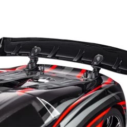 Traxxas XO-1 AWD 1/7 Scale RTR RC Supercar w/TSM & Wireless Module Green -Rcsuper outlet shop TRA64077 3 10 68144.1659029131