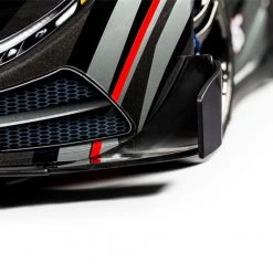 Traxxas XO-1 AWD 1/7 Scale RTR RC Supercar w/TSM & Wireless Module Green -Rcsuper outlet shop TRA64077 3 12 97769.1659029131