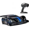 Traxxas XO-1 AWD 1/7 Scale RTR RC Supercar w/TSM & Wireless Module Green