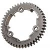Traxxas X-Maxx 46T Steel Spur Gear 1.0 Mod Pitch -Rcsuper outlet shop TRA6447X 2 61696.1562605158