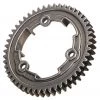 Traxxas X-Maxx 50T Steel Spur Gear 1.0 Mod Pitch