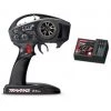 Traxxas TQi 2.4GHz 4-Ch w/Wireless Module & TSM RX -Rcsuper outlet shop TRA6507R 2 05555.1562600065
