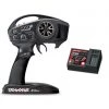 Traxxas TQi 2-Channel Radio with TSM Receiver -Rcsuper outlet shop TRA6509R 46490.1569007477