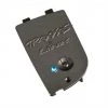 Traxxas Link Bluetooth Wireless Module 6511 -Rcsuper outlet shop TRA6511 2 05981.1562596726