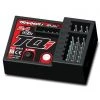 Traxxas TQi 5-Channel 2.4GHz Receiver -Rcsuper outlet shop TRA6518 2 63608.1562584096