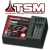 Traxxas Stability Management TSM 2.4GHz Receiver -Rcsuper outlet shop TRA6533 2 94258.1563439245
