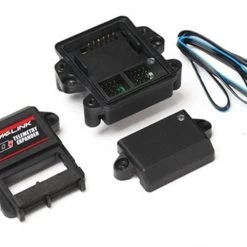 Traxxas Telemetry Expander 6550 for TQi Radio