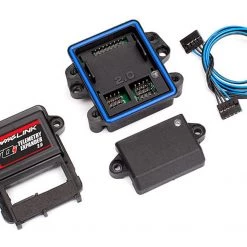 Traxxas Telemetry Expander 2.0