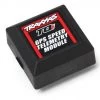 Traxxas Telemetry GPS Speed Module for TQi Radio -Rcsuper outlet shop TRA6551 2 20030.1562584122