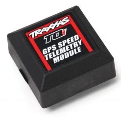 Traxxas Telemetry GPS Speed Module for TQi Radio