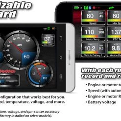 Traxxas Telemetry Expander 2.0 -Rcsuper outlet shop TRA6551X 2 35602.1572657084