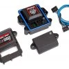 Traxxas Telemetry Expander & GPS Module 2.0 Combo Set -Rcsuper outlet shop TRA6553X 43958.1572833553