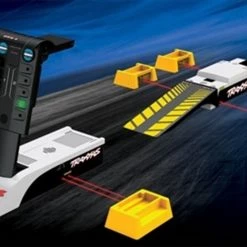 Traxxas DTS-1 Drag Timing System