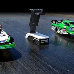 Traxxas DTS-1 Drag Timing System -Rcsuper outlet shop TRA6570 4 66712.1562583947