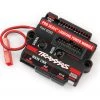 Traxxas Power Module - Pro Scale Advanced Lighting Control System -Rcsuper outlet shop TRA6592 76260.1649727976
