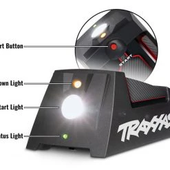 Traxxas Drag Race Start Light -Rcsuper outlet shop TRA6595 2 84236.1648155957