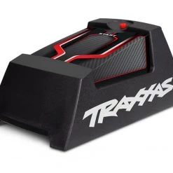 Traxxas Drag Race Start Light -Rcsuper outlet shop TRA6595 3 73672.1648155957