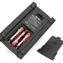 Traxxas Drag Race Start Light -Rcsuper outlet shop TRA6595 4 28699.1648155957