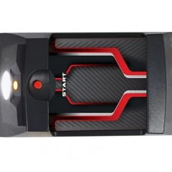 Traxxas Drag Race Start Light -Rcsuper outlet shop TRA6595 6 79597.1648155957