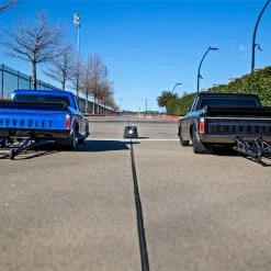 Traxxas Drag Race Start Light -Rcsuper outlet shop TRA6595 8 11885.1648155958