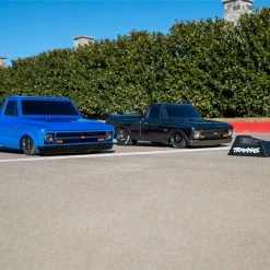 Traxxas Drag Race Start Light -Rcsuper outlet shop TRA6595 9 91656.1648155958