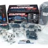 Traxxas Stampede 4x4 XL-5 Kit with Electronics 10 Traxxas Stampede 4x4 XL-5 Kit with Electronics -Rcsuper outlet shop TRA67014 4 0 63789.1573528545