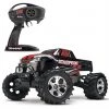 Traxxas Stampede 4X4 XL-5 RTR RC Truck (no batt/charger) Blue -Rcsuper outlet shop TRA67054 4 2 54564.1562670522