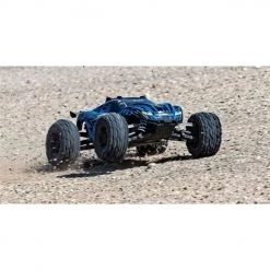 Traxxas Rustler 4x4 Brushed RTR Stadium Truck (no Batt/Charger) 3 Traxxas Rustler 4x4 Brushed RTR Stadium Truck (no Batt/Charger) -Rcsuper outlet shop TRA67064 4 5 20781.1562670172