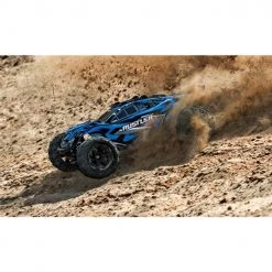 Traxxas Rustler 4x4 Brushed RTR Stadium Truck (no Batt/Charger) 4 Traxxas Rustler 4x4 Brushed RTR Stadium Truck (no Batt/Charger) -Rcsuper outlet shop TRA67064 4 6 67978.1562670173