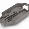 Traxxas Chassis