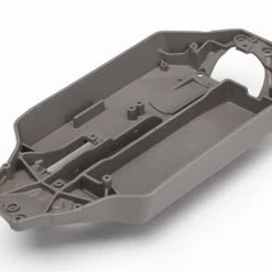 Traxxas Chassis