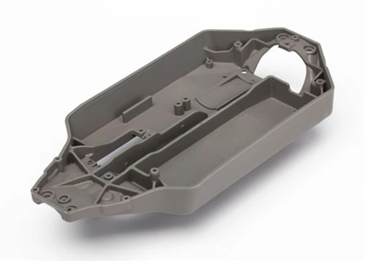 TRA6722-2__81713.1562601506.jpg Traxxas Chassis -Rcsuper outlet shop TRA6722 2 81713.1562601506